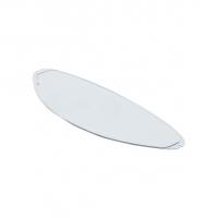 AGV Пинлок Max Pinlock Lens 70 K5 S / K3 SV Clear в Астрахани