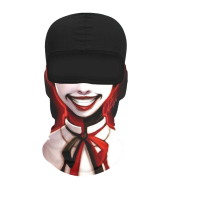 Scout Балаклава Funny face Куколка в Астрахани