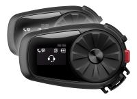 Sena Bluetooth гарнитура 5S (комплект из двух гарнитур) в Астрахани