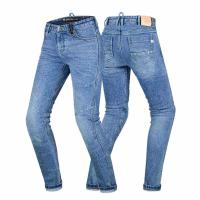 Shima мотоджинсы Devon Lady Blue в Астрахани