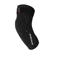 Racer Налокотники Profile Elbow (D3O) Black в Астрахани