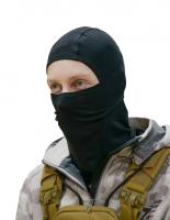 MotoLike Подшлемник Х/Э трансформер в Астрахани