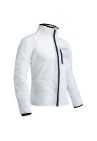 Acerbis Куртка дождевая Jacket Rain Dek Pack White в Астрахани