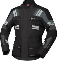 IXS Куртка Tour Jacket Blade-ST black-grey в Астрахани