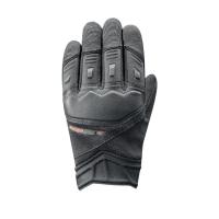 Racer Перчатки Dispatcher Black в Астрахани