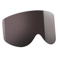 SCOTT Линзы 80's SGL silver chrome afc works в Астрахани