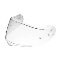 Shoei Визор CNS-3C Clear Прозрачный в Астрахани