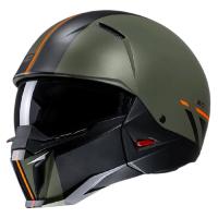 HJC Шлем i20 Batol MC4SF в Астрахани