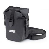 Givi Сумка водонепроницаемая на бедро T517 в Астрахани