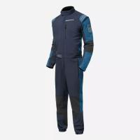 Finntrail Комбинезон Stig Blue в Астрахани