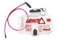 Leatt Гидропак Flat Cleantech Horizontal Bladder Pack 2L в Астрахани