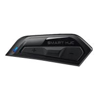 HJC Гарнитура Smart HJC 21B черный в Астрахани