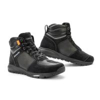 Stylmartin Мотоботы Piper WP Lady Black в Астрахани