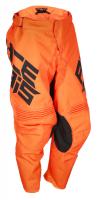 Acerbis Штаны детские MX Track Kid Orange в Астрахани