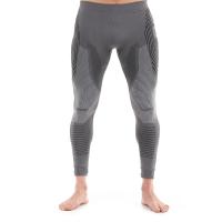 Dragonfly Термобрюки 3D Thermo Grey в Астрахани