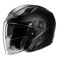 HJC Шлем RPHA31 Black Matt в Астрахани