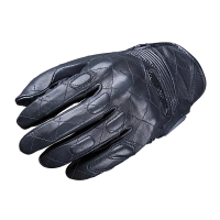 Five Перчатки женские Sport City Evo black в Астрахани
