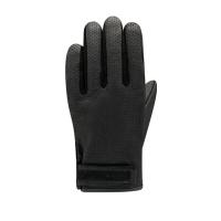 Racer Перчатки Tuxedo Black в Астрахани