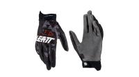 Leatt Перчатки 2.5 Windblock Black в Астрахани