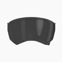 Leatt Пинлок ADV 8.5/9.5 2026 Smoke в Астрахани