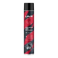 Lavr Очиститель цепи 1 л в Астрахани