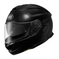Shoei Шлем GT-Air 3 Plain Черный в Астрахани