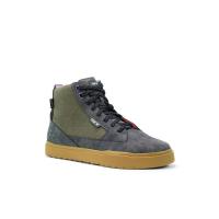 Sidi Ботинки ARX Black/Beech в Астрахани