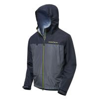 Finntrail Куртка Apex 4027 Grey в Астрахани