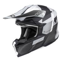 HJC Шлем i50 Mimic MC5SF в Астрахани
