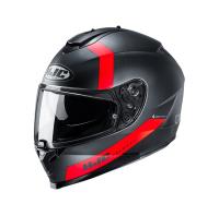 HJC Шлем интеграл C 70 Eura MC1SF в Астрахани