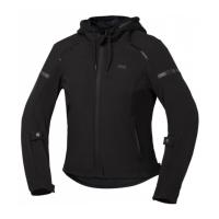 IXS Куртка Classic Women's SO Jacket Moto 2.0 в Астрахани