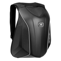 Ogio Рюкзак No Drag Mach 5 Stealth в Астрахани
