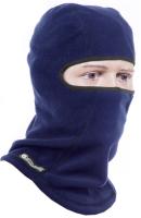 STARKS Подшлемник Kids Fleece Синий в Астрахани
