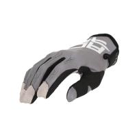 Acerbis Перчатки MX X-H Dark Grey в Астрахани