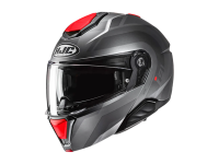 HJC Шлем i91 Arven MC1SF в Астрахани