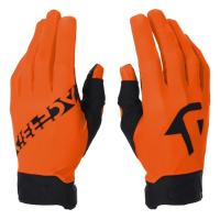 Acerbis Перчатки детские MX Linear 2.0 Kid Orange/Black в Астрахани