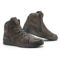 Stylmartin Мотокеды Tank WP Men Brown в Астрахани