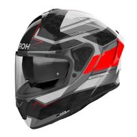 Airoh Мотошлем Spark 2 Zenith Red Gloss в Астрахани