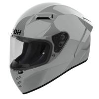 Airoh Мотошлем Connor Color Cement Grey Gloss в Астрахани
