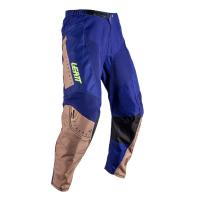 Leatt Штаны 3.5 Ride Kit V26 Brown в Астрахани