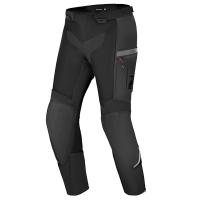 Shima Мотоштаны Alpha Men Black в Астрахани