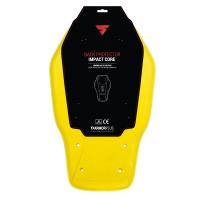 Shima Защита Спины Impact Core B-M Level 1 в Астрахани