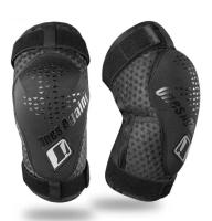 Ones Again Защита колена Sport HD, черная в Астрахани