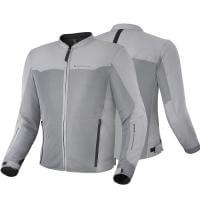 Shima Мотокуртка OpenAir Men Grey в Астрахани