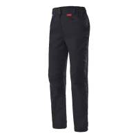 Finntrail Брюки женские Sierra 4615 DarkGrey в Астрахани