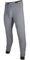 Starks Кальсоны Warm Fleece pants мужские Серый в Астрахани