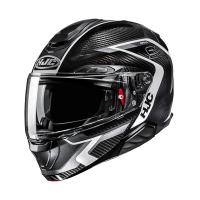 HJC Шлем RPHA91 Carbon Lagos MC5 в Астрахани