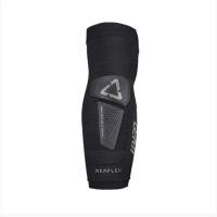 Leatt Наколенники подростковые ReaFlex Hybrid Black 2026 в Астрахани