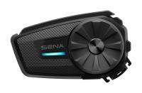 Sena Bluetooth гарнитура Spider ST1 в Астрахани