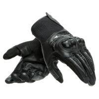 Dainese Перчатки Mig 3 Unisex Black/Black в Астрахани